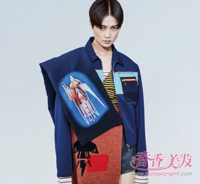 һϮ��ȹ�Ķ̷�����൱���� ��Щ������ĳ��̷������̵�