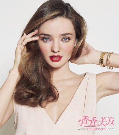 ������Ů������ɶ������� ������ɶ����˳���������