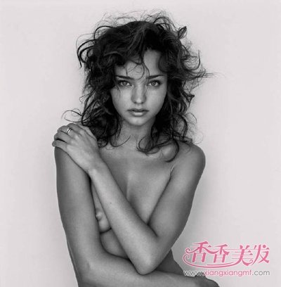 ������Ů������ɶ������� ������ɶ����˳���������