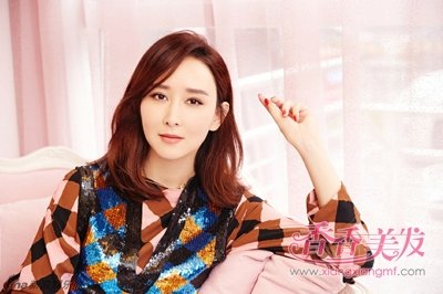 �����������㳤�Ⱥ����� ϸ��������ݴ��������ŷ���