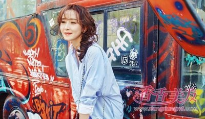 �����������㳤�Ⱥ����� ϸ��������ݴ��������ŷ���