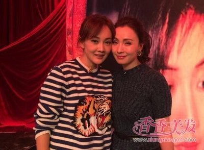 ���վ��ӡ�ţ���պ����ط� ţ���պ�˭�ķ�������