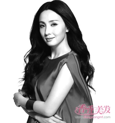 ���վ��ӡ�ţ���պ����ط� ţ���պ�˭�ķ�������