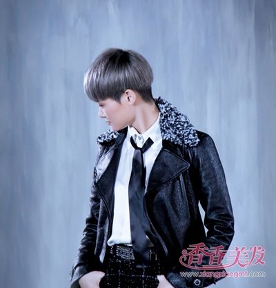 �����п���̷���˧�� �����Ǵ��п���δ��䷢��