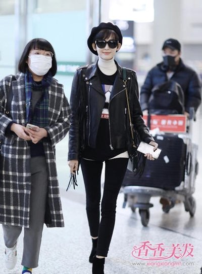 �����п���̷���˧�� �����Ǵ��п���δ��䷢��