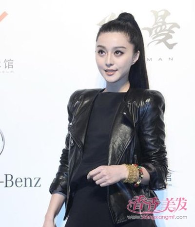 �����п���̷���˧�� �����Ǵ��п���δ��䷢��