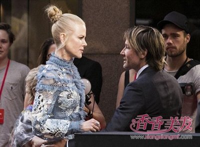 �ݿɡ�����������ͷ�ð��� �ݿɡ�����������ŷ���緢��