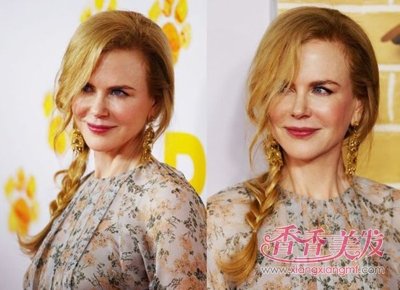 �ݿɡ�����������ͷ�ð��� �ݿɡ�����������ŷ���緢��