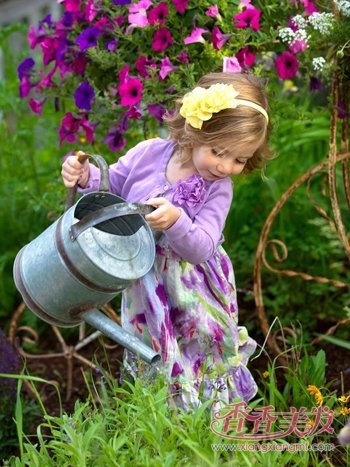 ���걦���������� �̷�Сͯ��������