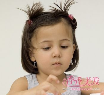 ���걦���������� �̷�Сͯ��������