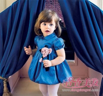 ���걦���������� �̷�Сͯ��������