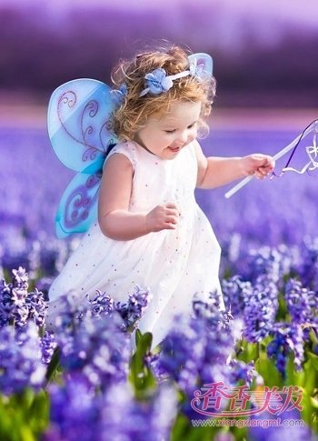 ���걦���������� �̷�Сͯ��������