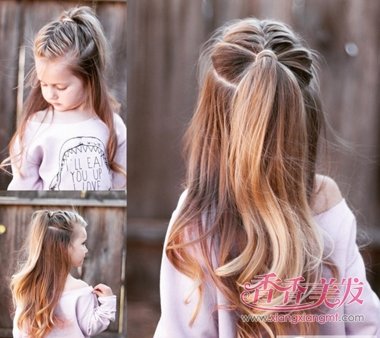 ѧ����β�跢������ ����Ū��Ū�򵥵���β��