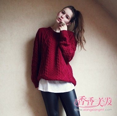 ѧ����β�跢������ ����Ū��Ū�򵥵���β��