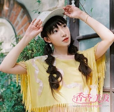 ѧ����β�跢������ ����Ū��Ū�򵥵���β��