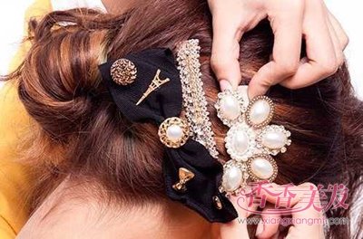 �ж̷�����ͷ�̷�ͼ�� �̷�����ͷͼ��100��