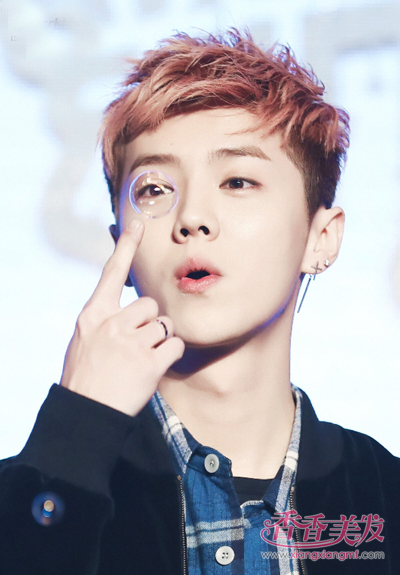 ������ͷ������Щ���� ��ʿ��ͷ���м���