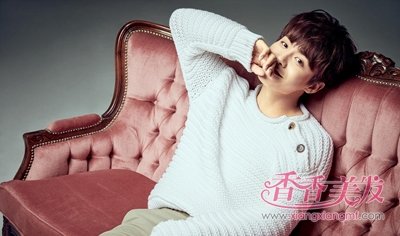 ������ͷ������Щ���� ��ʿ��ͷ���м���