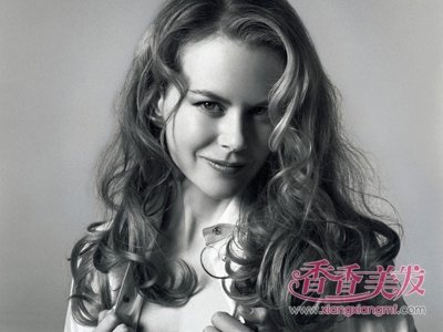 �����ʺ���ʲô���� ����Ƚ����е��ᷢ