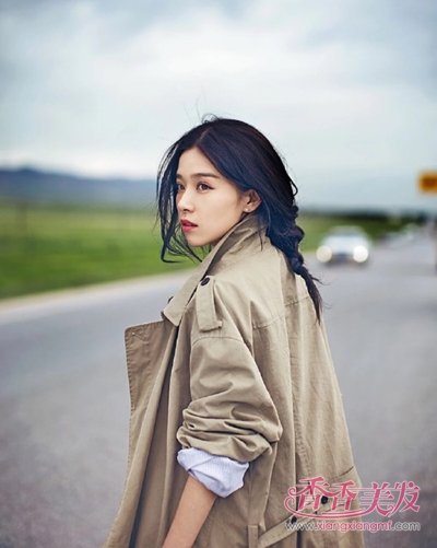 �����ʺ���ʲô���� ����Ƚ����е��ᷢ