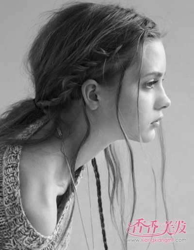 �����ʺ���ʲô���� ����Ƚ����е��ᷢ