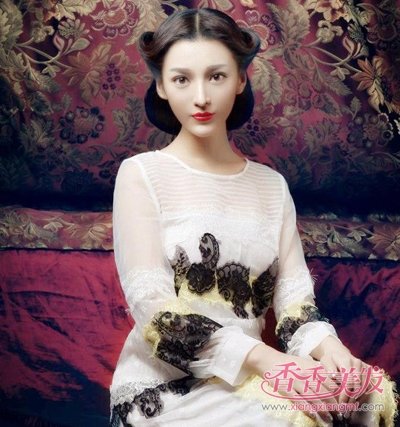 �����ʺ���ʲô���� ����Ƚ����е��ᷢ