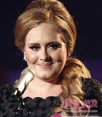 ���ֵ�Ů���ʺ�ʲô���� �ʺ���Ů���ÿ��ķ���ͼƬ��ѡһ��Ƚ������