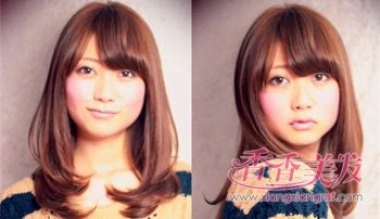 ���ֵ�Ů���ʺ�ʲô���� �ʺ���Ů���ÿ��ķ���ͼƬ��ѡһ��Ƚ������