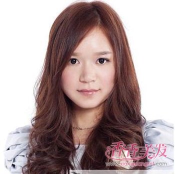 ���ֵ�Ů���ʺ�ʲô���� �ʺ���Ů���ÿ��ķ���ͼƬ��ѡһ��Ƚ������