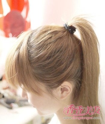 ����ʹ���̷���������ͷ���ҵ�� �̷�������ͷ�̳�