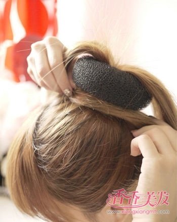 ����ʹ���̷���������ͷ���ҵ�� �̷�������ͷ�̳�