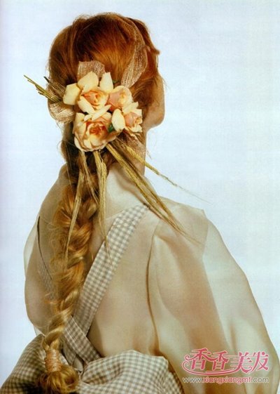 ����β����������ӱȽϺÿ� ��β�黨����ô������ܶ���Ϊ����