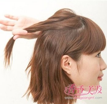 �̷��������β�� �̷���β��ÿ�����ͼ��