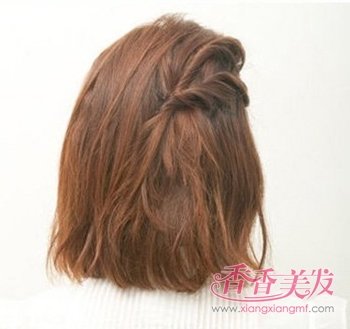 �̷��������β�� �̷���β��ÿ�����ͼ��