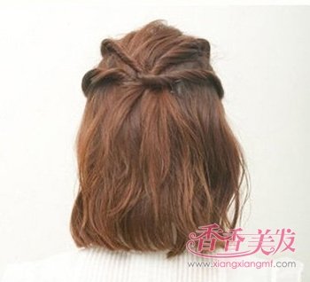 �̷��������β�� �̷���β��ÿ�����ͼ��