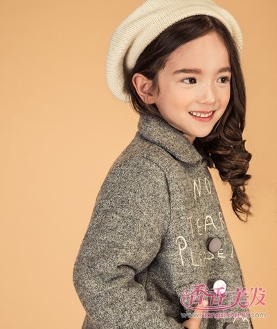 Ůͯͷ������ô��ͷ ͷ���ײ��鷢̫����ô��