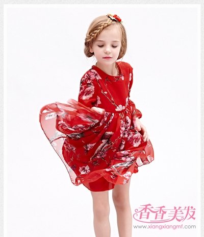 Ůͯͷ������ô��ͷ ͷ���ײ��鷢̫����ô��