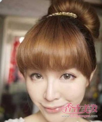 ����ʹ���̷���������ͷ���ҵ�� �̷�������ͷ�̳�