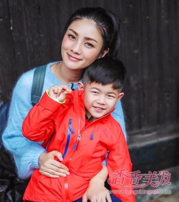 ���ְ�ȥ�Ķ��ġ��չ� ��������ʱ�з����̵�