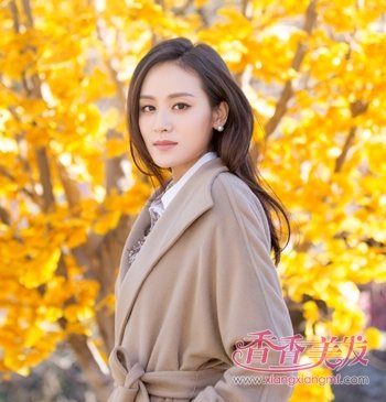 ���ְ�ȥ�Ķ��ġ��չ� ��������ʱ�з����̵�