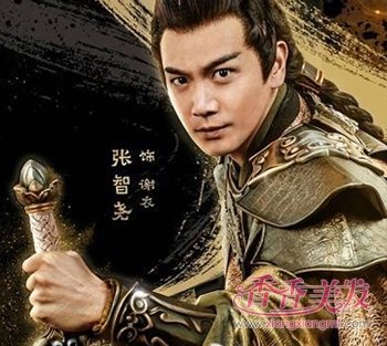 ���Ž���̷�������ﺣ�����ع� ������������װ�������ȿ�