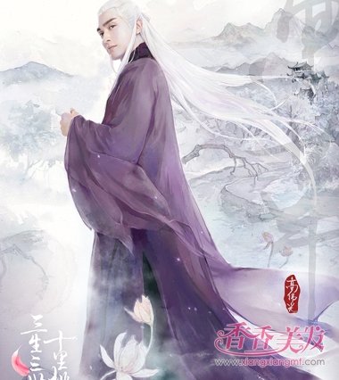 ����������ʮ���һ�������Ե��溣�� �����������װ���ͷ������