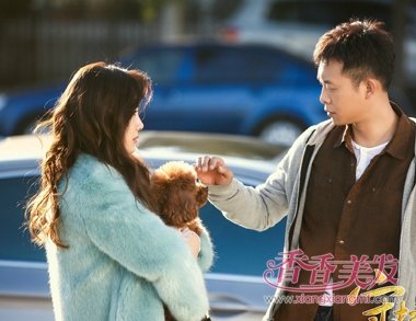 ��С贺��������������¾� ��С���������������������