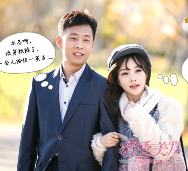 ��С贺��������������¾� ��С���������������������