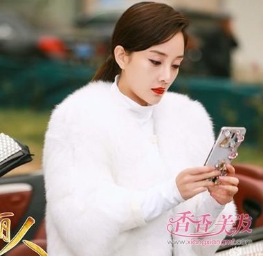 ��С贺��������������¾� ��С���������������������