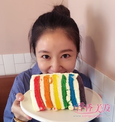 �������Ů6.6�� �½����������緢�͸���ô����