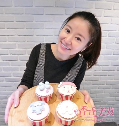 �������Ů6.6�� �½����������緢�͸���ô����