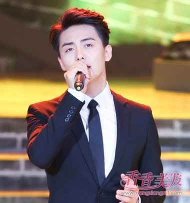 ������μ����Ӵ������� �����к�������������������look