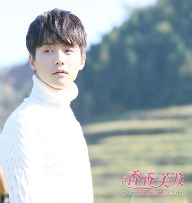 ������μ����Ӵ������� �����к�������������������look