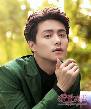 ������μ����Ӵ������� �����к�������������������look